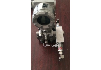 عرضه کننده تجهیزات برق و ابزار دقیق در اهواز شرکت سینا الکترو سیستم