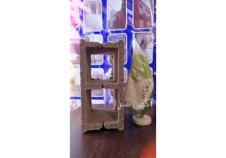 فروش بلوک سیمانی
