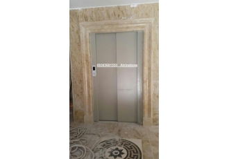 قاب دور درب آسانسور قاب دور درب آسانسور قاب دور درب و پنجره سنگی شرکت