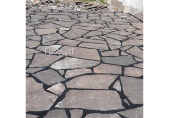 اجرای کف چکشی و فروش سنگ های با کیفیت تمام شهرهای در تهران فروش سنگ