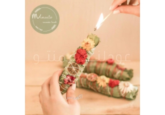 عودلند ممنتو فروش عمده و خرده عود ،عودسوز و ایفل