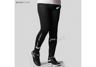 شلوار اسلش مردانه نایک طرح DO IT
