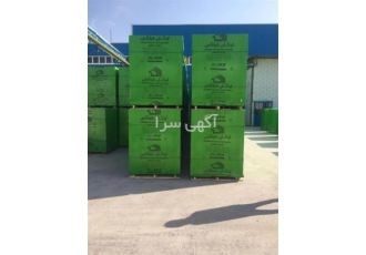 فروش هبلکس فروش بلوک سبک در اراک فروش هبلکس با کیفیت و قیمت مناسب