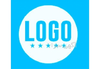 Logo design   logotype design