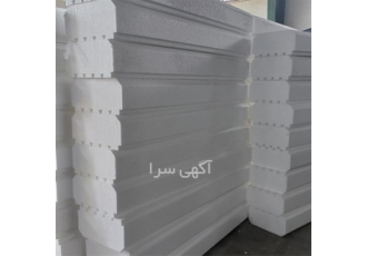 فوم ساختمانی