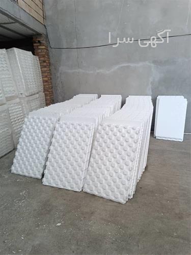 متخصص eps در تبریز