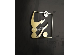 Custom Logo Design ، Branding Services
