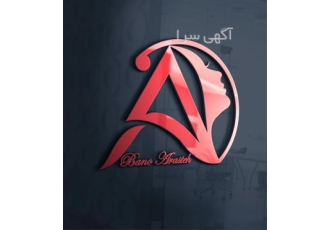 Logo Design pyuria در قم Logo Design pyuria Peoria Arizona Peoria is a
