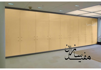شیشه رنگی ؛ شیشه لاکوبل ؛ شیشه دکوراتیو ؛ چاپ روی شیشه شیشه رنگی و شیشه
