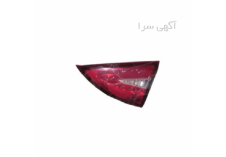 قیمت قطعات خودرو چینی پخش کننده قطعات خودرو در همدان فروشگاه نظری