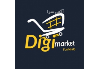 تبلیغات و جذب مشتری در تهران اگر کسب و کارتون رونق نمی گیره