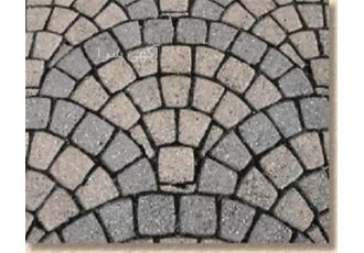 تولید کننده سنگ کوبیک ، فروش سنگ کوبیک