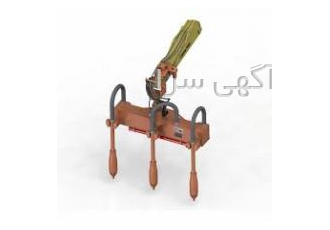 ویبراتور هیدرولیکی شیلنگ هیدرولیکی پوکر بادی فروش تعمییر بازسازی