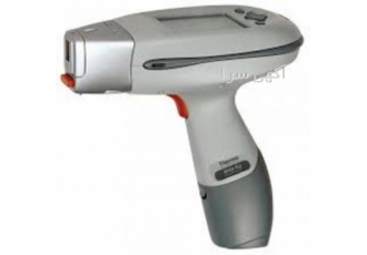 فروشXRF   مرکز تخصصی فروش  XRD