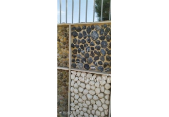 قیمت سنگ مالون ، فروش سنگ مالون