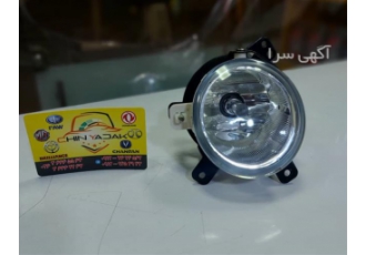 فروش لوازم یدکی خودرو پروژکتور آریو در تهران فروش لوازم یدکی خودرو