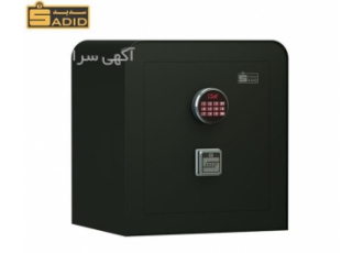 انواع گاوصندوق خانگی در شیراز بهترین قیمت گاوصندوق خانگی با کیفیت عالی