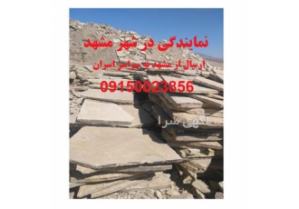 فروش سنگ مالون سنگ مالون در مشهد سنگ مالون فروش سنگ مالون این گونه