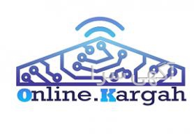 mri با بیهوشی در تهران