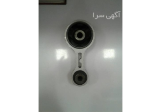قطعات یدکی بسترن - فروش لوازم یدکی بسترن