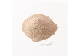 فروش چای ماسالا با شکر و بدون شکر