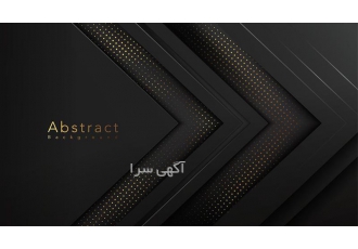 خدمات تبلیغات در سایت ها