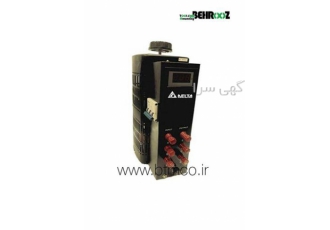 خرید اتو ترانس سه فاز 3KVA دلتا مدل Delta STT-3