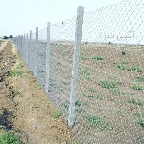 آگهی های خدمات ساختمانی - اسفرورین