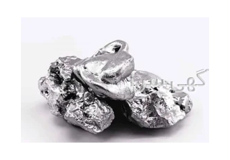 فروش نیکل در تهران این شرکت آمیژه مواد آسیا آمادگی فروش نیکل به شرکت ها