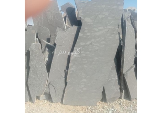 اجرای کف نصب دیوار ستون درپوش اجرا و فروش سنگ در شهریار اجرای کف پله