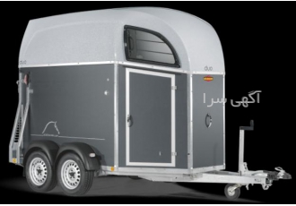 لوازم اسبکش اسب کش و کمپر کاروان مسافرتی واردات و تولید تمامی لوازم