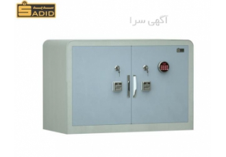 فروش گاوصندوق زیر ویترینی در شیراز گاوصندوق زیر ویترینی محصولی جدید