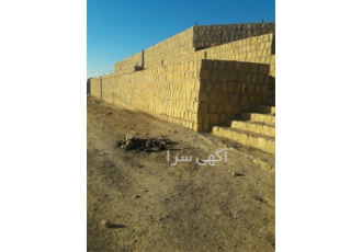 فروش سنگ مالون درجه ۱ تراش خورده قیمت سنگ مالون در بوشهر قیمت سنگ
