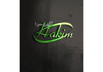 Logo Design Honolulu Hawaii در قم Logo Design Honolulu Hawaii