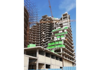 قیمت بلوک فرمستون ، بلوک سبک هبلکس ( فرمستون )