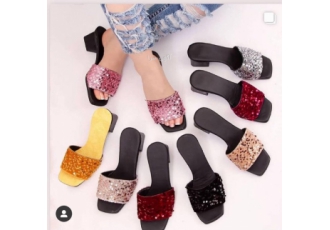 تولیدی حراجی کفش و صندل درسینا تولیدی حراجی کفش و صندل درسینا