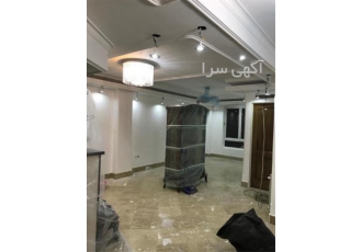 فروش رنگ ترافیکی و سایر رنگ های صنعتی در شیراز مجموعه رویال کالر