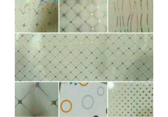 فروش مستقیم تایل تمام پی وی سی و اجرا سقف کاذب مهمترین شاخصه های این