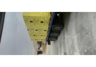 فروش بلوک سبک - بلوک هبلکس