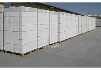 قیمت بلوک هبلکس درجه یک در دماوند فروش هبلکس درجه یک همراه با پالت