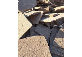 قیمت سنگ لاشه نصب سنگ لاشه در دماوند نصب و فروش انواع سنگ های کوهی