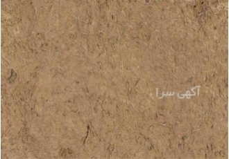 عایق رطوبتی ، ضد آب سازی و آب بندی شفاف پارسیک