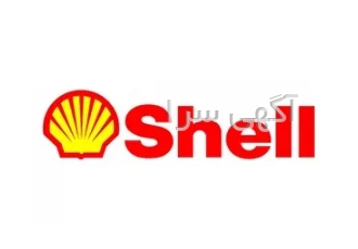 تامین کننده انواع روغن شل SHELL روغن توتال TOTAL روغن