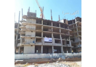 بلوک دیواری با بالاترین عایق صوتی در ایران