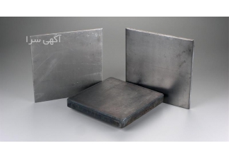 فروش ورق سیاه گالوانیزه در اصفهان فروش انواع ورق ورق سیاه گالوانیزه