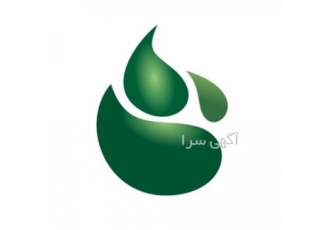 مولکولارسیو شرکت پتروتات در راستای صرفه جویی در زمان مشتریان گرامی جهت