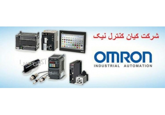قیمت درایو یاسکاوا www Yaskawaco ir وب سایت نمایندگی یاسکاوا Yaskawa