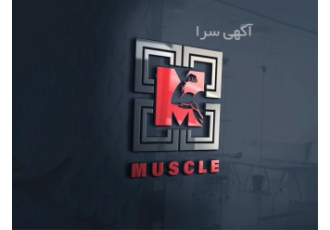 Logo design  logo and br  logo design and branding