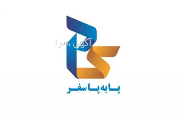 چادر مسافرتی طرح کلبه ای