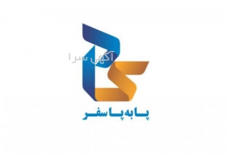 تور ماسال ۲/۵ روزه هر هفته پا به پا سفر تور ماسال 2 5 روزه هر هفته یک